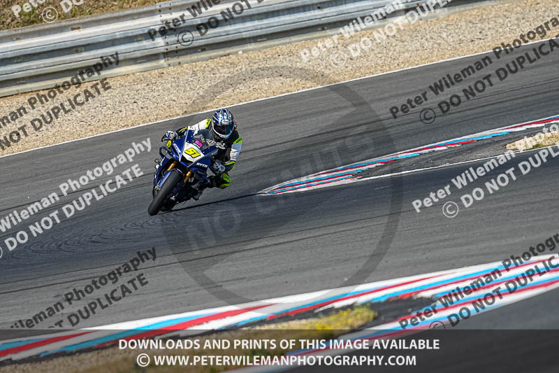 Slovakia Ring;event digital images;motorbikes;no limits;peter wileman photography;trackday;trackday digital images